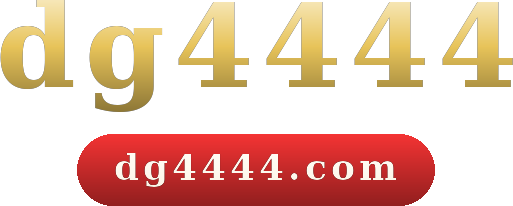 dg4444 logo